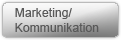 Marketing/Kommunikation